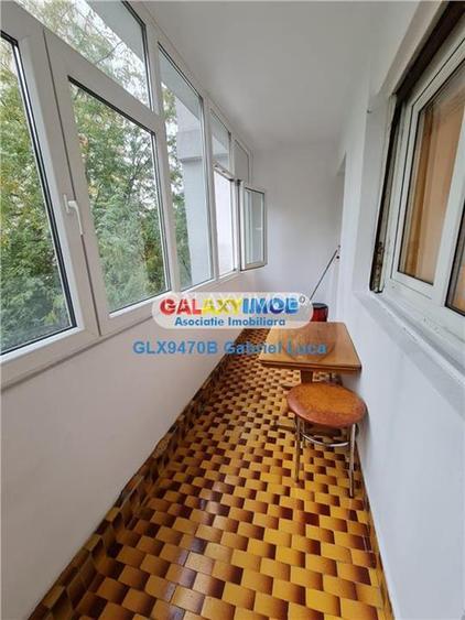 Apartament 69 mp | Decomandat | Metrou PIata Victoriei | Comision 0% - 5