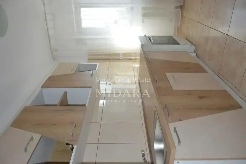2 camere Victoriei | Domenii | Etaj 8 | 480€/lună - 3