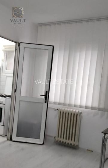 Garsoniera - 18 mp - Titan - 1 Decembrie 1918  - 4