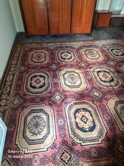 CASA  COMPLET PREGATITA PENTRU LOCUIT, CURATA COMPLET RENOVATA   - 6