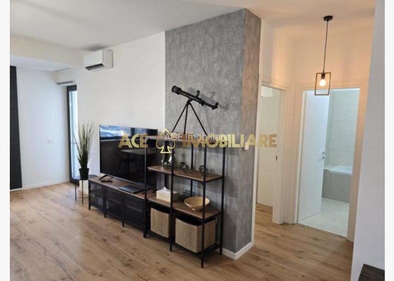 2 Camere de inchiriat | Otopeni | Centrala proprie  | Parcare - 5