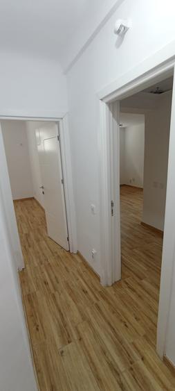 3 cam pretabil firma, demisol vila D Cantemir-Metrou Tineretului 600 m