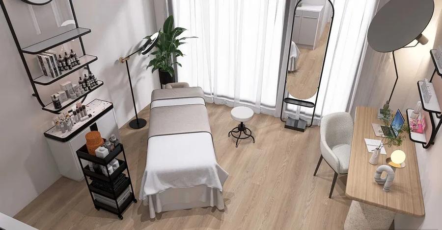 Studio/ Mosilor/ Incalzire in Pardoseala/ Bloc nou/ Metrou 5'