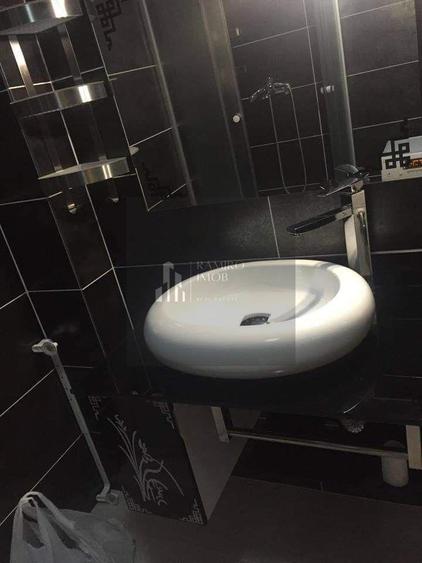 OCAZIE GARSONIERA DECOMANDATA 40 MP SOSEAUA GIURGIULUI DEDEMAN