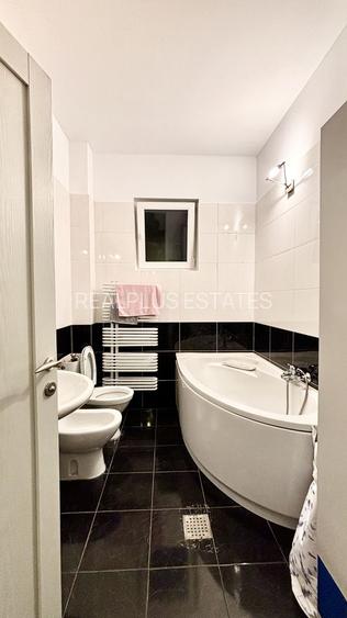 Apartament duplex 4 camere în vilă Cotroceni. - Grădina Botanică - 16