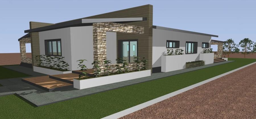 CASA OTOPENI FERME (SCOALA,AFTERSCHOOL,CLINICA)