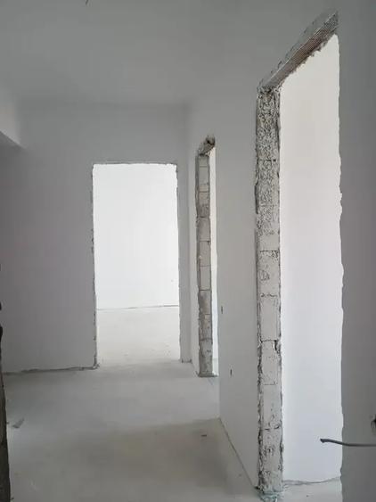 Apartament 2 camere Finalizat Theodor Pallady Tva Inclus.