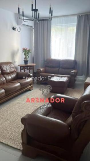 3 Camere | Titan | Centrala | Metrou | Renovat - 2