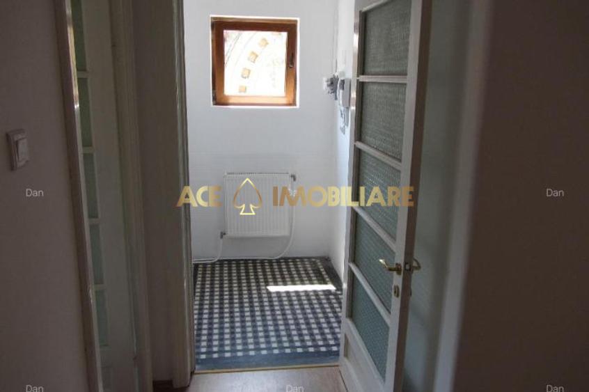 4 Camere de inchiriat | Calea Calarasilor | Spatiu Birouri | Centrala