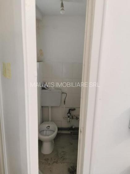 Inchiriez spatiu comercial 24 mp -  Calea Dorobanti 62 - 7
