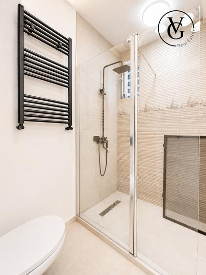 Apartament 5 camere - Zona Universitate - Ideal Investitie