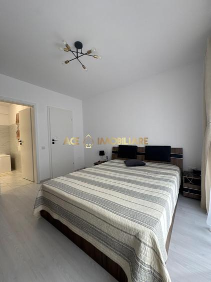 3 Camere de inchiriat | Pallady | Metrou | Centrala | Loc parcare