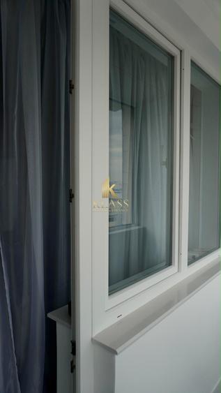 Apartament 2 camere | Dorobanți – Perla | Renovat complet | Etaj 10