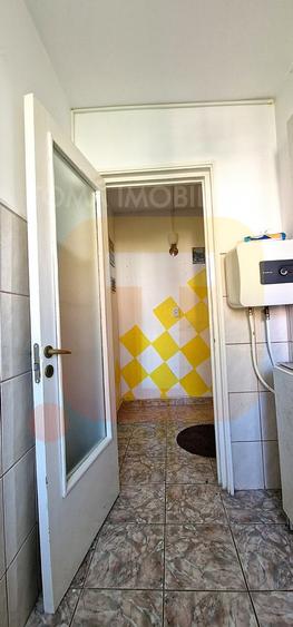 Apartament 3 camere – Dărmănești, Piatra Neamț