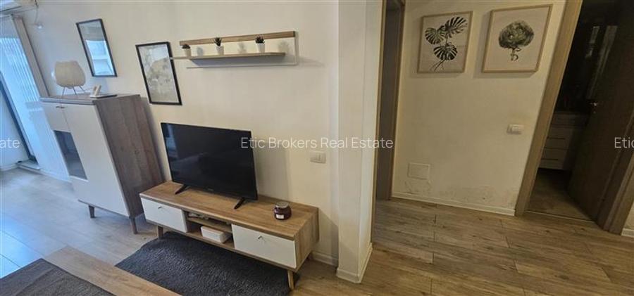 Inchiriere apartament 2 camere Modern Grozavesti-Novum - 2