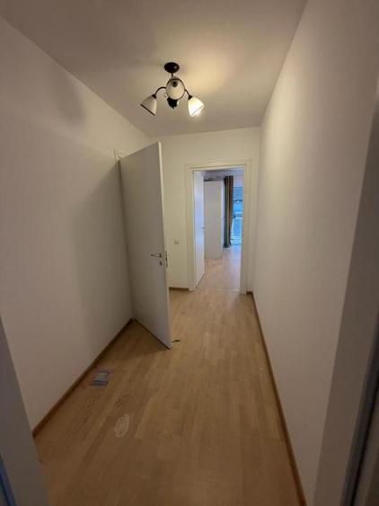 4 Camere Baneasa |3 bai| 120 mp Complex cu Piscina