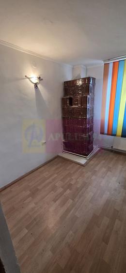Vila de vanzare cu 5 camere in Busteni