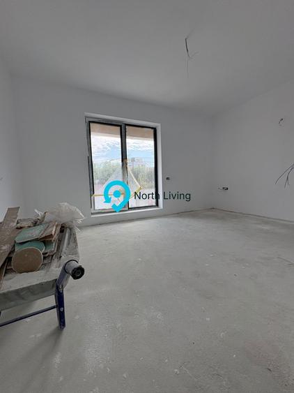2 Camere PREMIUM | Nicolae Grigorescu | Complex Rezidential