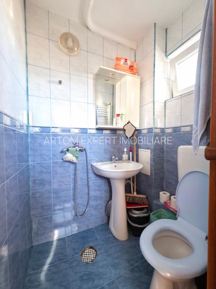 Theodor Pallady/1 Decembrie 1918/2 minute metrou - 5