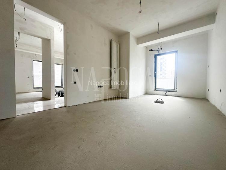 Spatiu comercial de vanzare in Floresti - 2