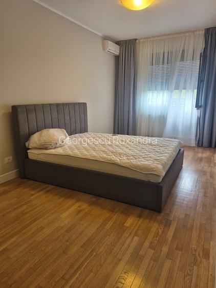 3 camere .decomandat,renovat 2025, Sisesti,metrou - 21