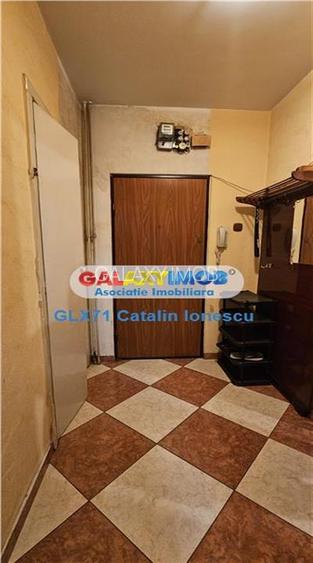 Vanzare apartament 2 camere Drumul Taberei Valea Ialomitei - 10