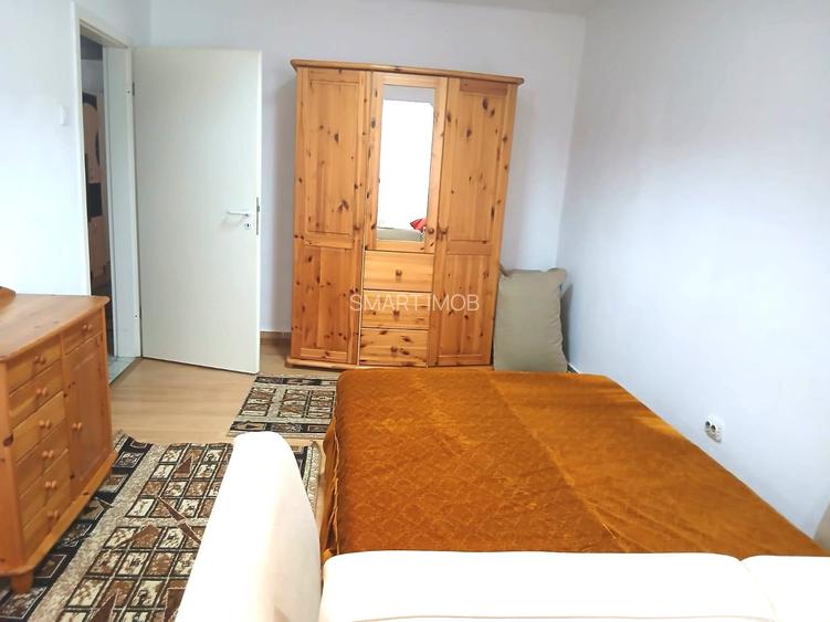 Apartament 2 camere 47mp zona Lidl-Camin copii - 8