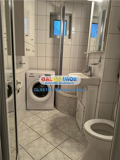 Inchiriere apartament 3 camere, in Ploiesti, zona Afi Palace - 14