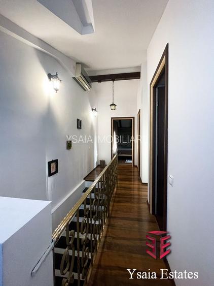 VILA P+M DE INCHIRIAT - FAR - TERMEN LUNG - - 19