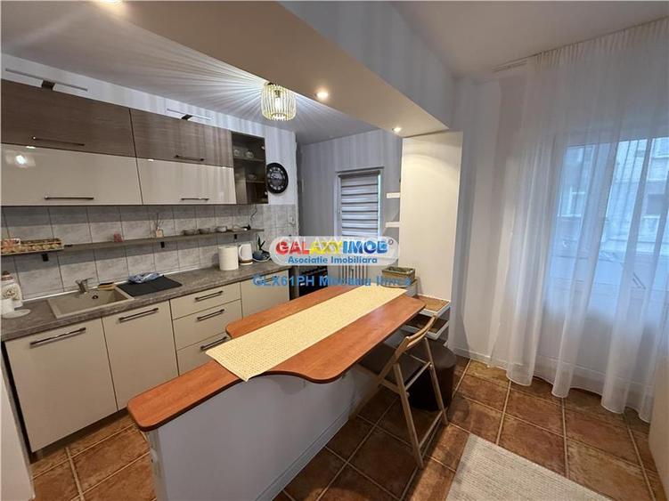 Inchiriere garsoniera confort 1A, in Ploiesti, zona Vest - 4