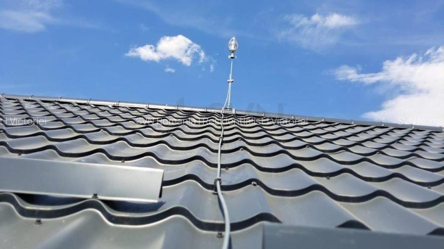 REV2005165 Vila Chiajna - 14