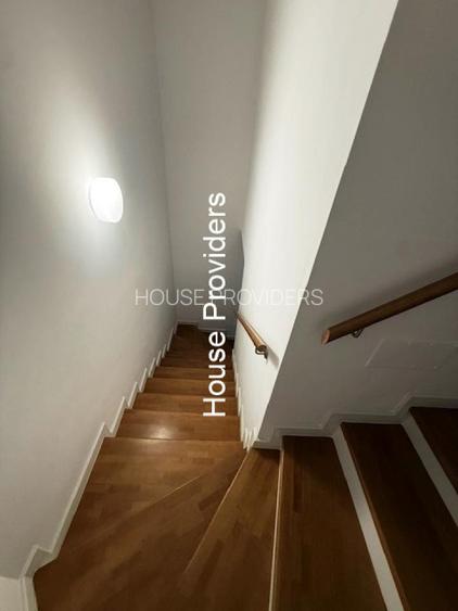 Inchiriere Casa Cubic Residence 5 Ghencea mobilata utilata 2 parcari - 14