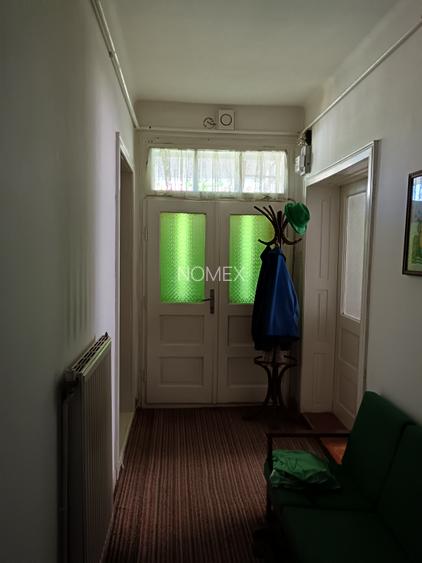 Casa individuala Unirii - 3