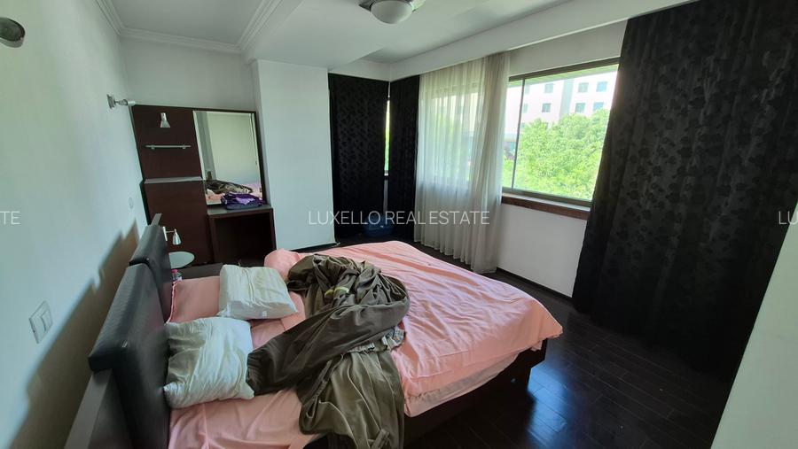 APARTAMENT 4 CAMERE SUPRAFATA GENEROASA - AMPLASAT IDEAL - 3 BAI- 3 BALCOANE - 28