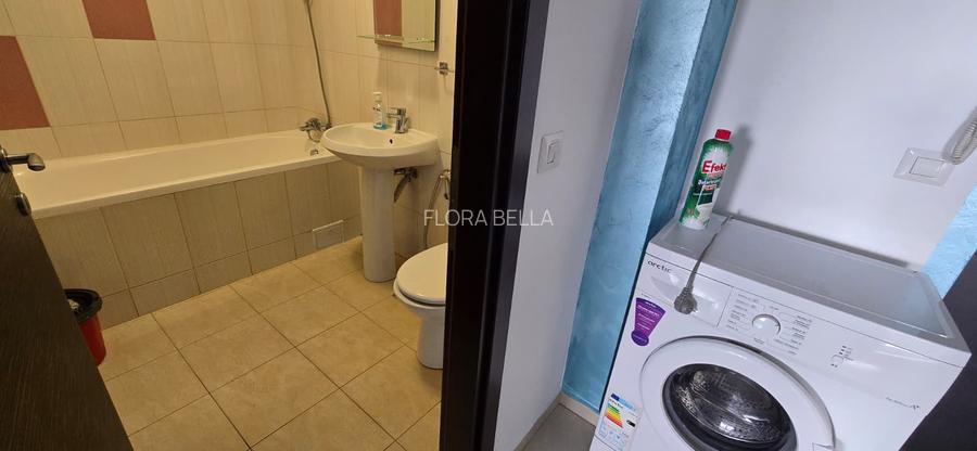 Palladium Residence Bloc nou Theodor Pallady 1 Decembrie 1918 centrala termica - 5