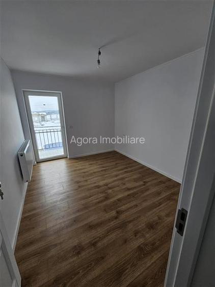 Duplex nou, mutare imediata - 10