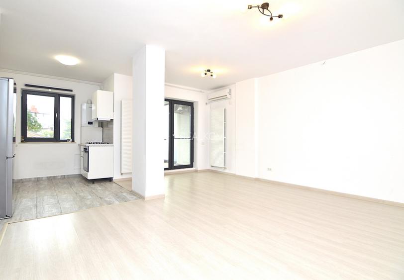 INCHIRIERE APARTAMENT 2 CAMERE CALEA CALARASILOR – PIATA MUNCII-STR. MIEILOR - 2