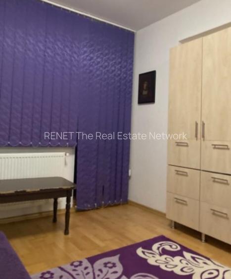 OCAZIE! Vand apartament 2 camere decomandat,Mobilat, Sinaia, langa Hotel Mara - 11