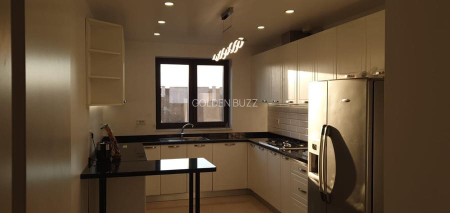 Vila Complex Oxford | Pipera | Gated Comunity - 11