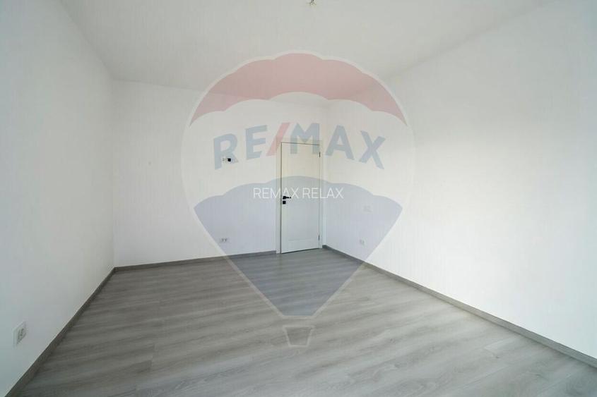 VILA MODERNA, ARHITECTURA CONTEMPORANA - 4