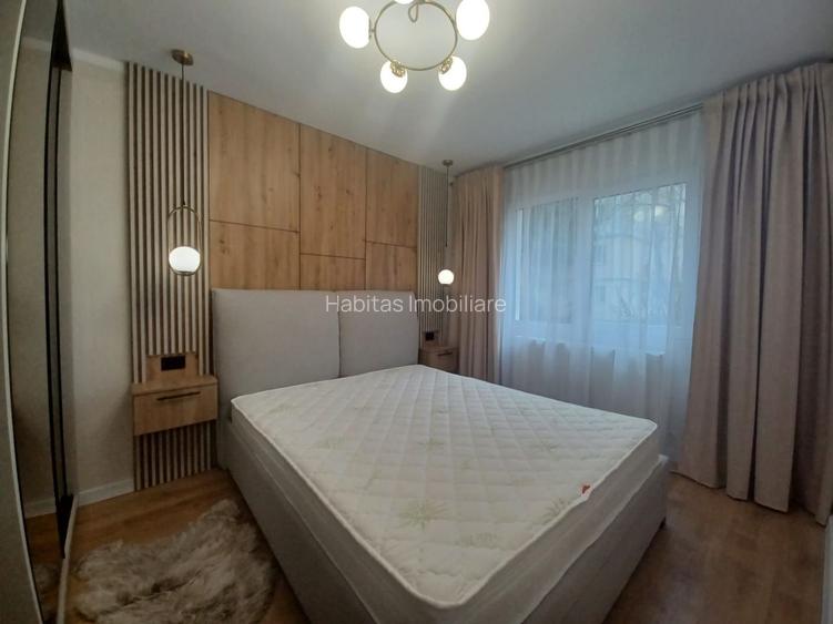 Apartament de vanzare | 3 camere | Grigorescu | Ultrafinisat - 4