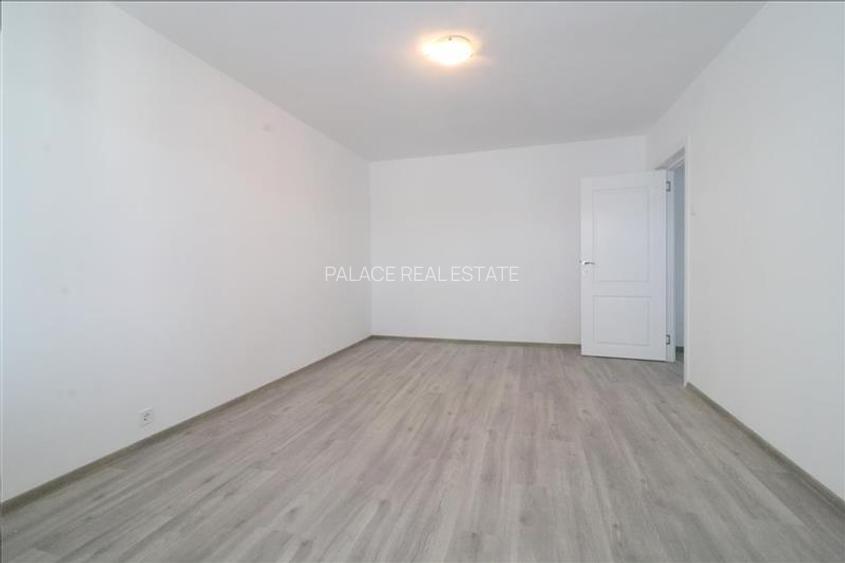Apartament 2 camere PALAS MALL - 3