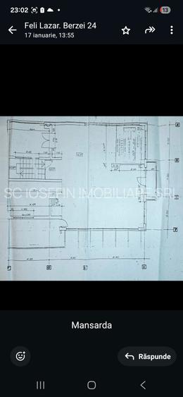 Langa Parc Padurice, pentru locuit sau afacere - 4
