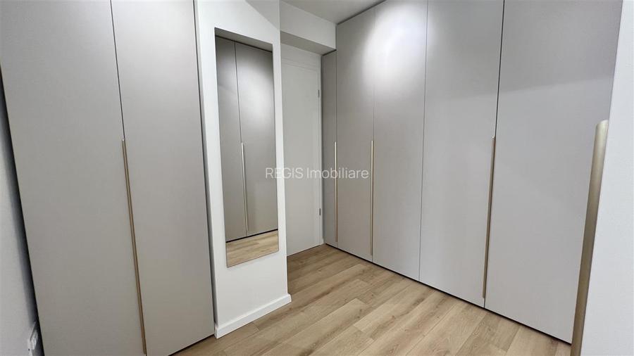 Apartament 3 camere faza noua KASPER CORESI - 21