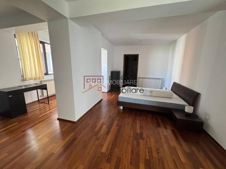 Apartament 3 camere în zona Nordului - 9