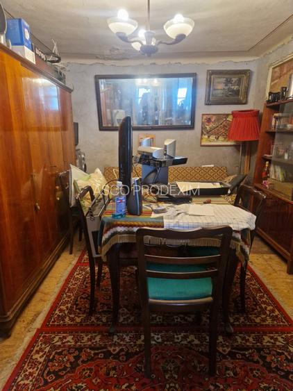 Casa vanzare Purcareni Brasov zona linistita - 6