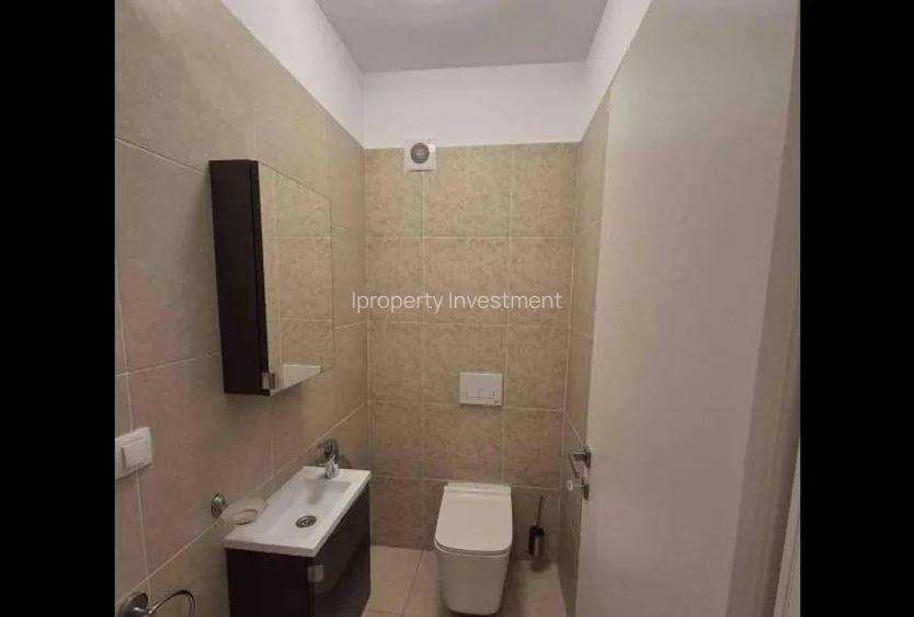 Pipera | 2 camere | Centrala Proprie | Incalzile in Pardoseala | AC | Balcon - 10