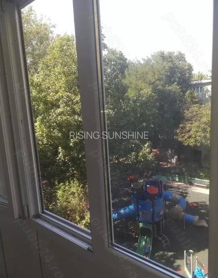 2 camere | decomandat | Gorjului | Metrou Gorjului - 5