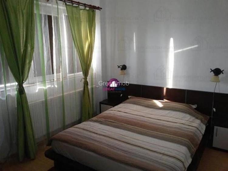 Apartament 3 Camere de Inchiriat – Lux, Stefan cel Mare (Spital Colentina)-Maria - 2