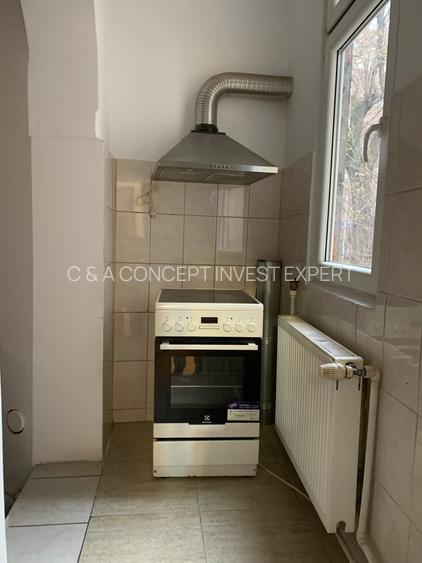 Dorobanti -Victoriei - 11